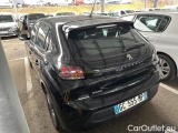  Peugeot  208 1.5 BLUEHDI 100 S&S ACTIVE BUS #2