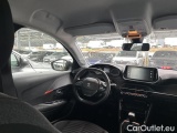  Peugeot  208 1.5 BLUEHDI 100 S&S ACTIVE BUS #4