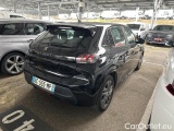  Peugeot  208 1.5 BLUEHDI 100 S&S ACTIVE BUS #3