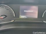 Peugeot  208 1.5 BLUEHDI 100 S&S ACTIVE BUS #7