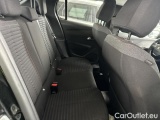  Peugeot  208 1.5 BLUEHDI 100 S&S ACTIVE BUS #10