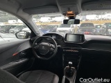  Peugeot  208 1.5 BLUEHDI 100 S&S ACTIVE BUS #11