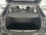  Peugeot  208 1.5 BLUEHDI 100 S&S ACTIVE BUS #13