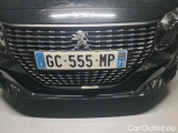  Peugeot  208 1.5 BLUEHDI 100 S&S ACTIVE BUS #15