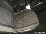  Peugeot  208 1.5 BLUEHDI 100 S&S ACTIVE BUS #20