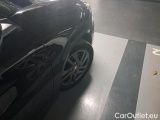  Peugeot  208 1.5 BLUEHDI 100 S&S ACTIVE BUS #23