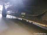 Peugeot  208 1.5 BLUEHDI 100 S&S ACTIVE BUS #24