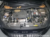  Peugeot  208 1.5 BLUEHDI 100 S&S ACTIVE BUS #21