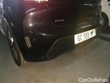  Peugeot  208 1.5 BLUEHDI 100 S&S ACTIVE BUS #27