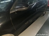  Peugeot  208 1.5 BLUEHDI 100 S&S ACTIVE BUS #28