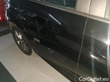  Peugeot  208 1.5 BLUEHDI 100 S&S ACTIVE BUS #30