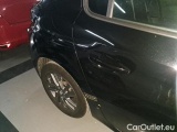  Peugeot  208 1.5 BLUEHDI 100 S&S ACTIVE BUS #32