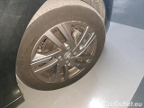  Peugeot  208 1.5 BLUEHDI 100 S&S ACTIVE BUS #31