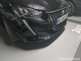  Peugeot  208 1.5 BLUEHDI 100 S&S ACTIVE BUS #35