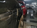  Peugeot  208 1.5 BLUEHDI 100 S&S ACTIVE BUS #36