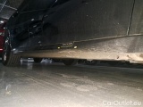  Peugeot  208 1.5 BLUEHDI 100 S&S ACTIVE BUS #40