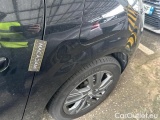  Peugeot  208 1.5 BLUEHDI 100 S&S ACTIVE BUS #56