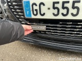  Peugeot  208 1.5 BLUEHDI 100 S&S ACTIVE BUS #59