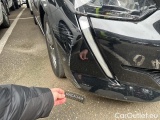  Peugeot  208 1.5 BLUEHDI 100 S&S ACTIVE BUS #61
