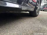  Peugeot  208 1.5 BLUEHDI 100 S&S ACTIVE BUS #65
