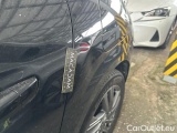  Peugeot  208 1.5 BLUEHDI 100 S&S ACTIVE BUS #71