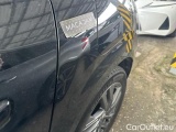  Peugeot  208 1.5 BLUEHDI 100 S&S ACTIVE BUS #70