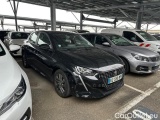  Peugeot  208 1.5 BLUEHDI 100 S&S ACTIVE BUS #74