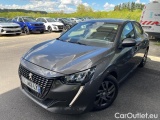  Peugeot  208 1.5 BLUEHDI 100 S&S ACTIVE BUS 
