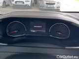  Peugeot  208 1.5 BLUEHDI 100 S&S ACTIVE BUS #7