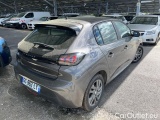  Peugeot  208 1.5 BLUEHDI 100 S&S ACTIVE BUS #3