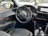  Peugeot  208 1.5 BLUEHDI 100 S&S ACTIVE BUS #4