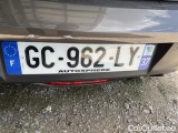  Peugeot  208 1.5 BLUEHDI 100 S&S ACTIVE BUS #5