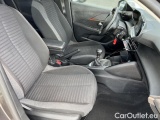  Peugeot  208 1.5 BLUEHDI 100 S&S ACTIVE BUS #9