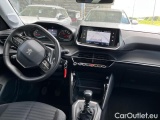  Peugeot  208 1.5 BLUEHDI 100 S&S ACTIVE BUS #11