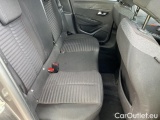  Peugeot  208 1.5 BLUEHDI 100 S&S ACTIVE BUS #10