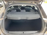  Peugeot  208 1.5 BLUEHDI 100 S&S ACTIVE BUS #13