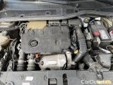  Peugeot  208 1.5 BLUEHDI 100 S&S ACTIVE BUS #18