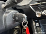  Peugeot  208 1.5 BLUEHDI 100 S&S ACTIVE BUS #22