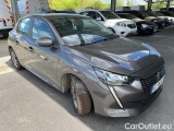  Peugeot  208 1.5 BLUEHDI 100 S&S ACTIVE BUS #24