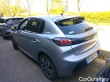  Peugeot  208 1.5 BLUEHDI 100 S&S ALLURE BUS #2