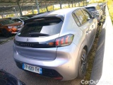  Peugeot  208 1.5 BLUEHDI 100 S&S ALLURE BUS #3