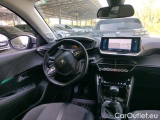  Peugeot  208 1.5 BLUEHDI 100 S&S ALLURE BUS #4