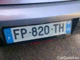  Peugeot  208 1.5 BLUEHDI 100 S&S ALLURE BUS #5
