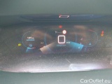  Peugeot  208 1.5 BLUEHDI 100 S&S ALLURE BUS #7