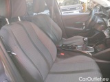  Peugeot  208 1.5 BLUEHDI 100 S&S ALLURE BUS #9