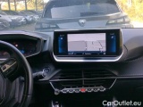 Peugeot  208 1.5 BLUEHDI 100 S&S ALLURE BUS #11
