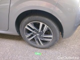  Peugeot  208 1.5 BLUEHDI 100 S&S ALLURE BUS #18