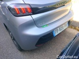  Peugeot  208 1.5 BLUEHDI 100 S&S ALLURE BUS #17