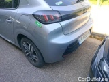  Peugeot  208 1.5 BLUEHDI 100 S&S ALLURE BUS #19