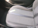  Peugeot  208 1.5 BLUEHDI 100 S&S ALLURE BUS #21